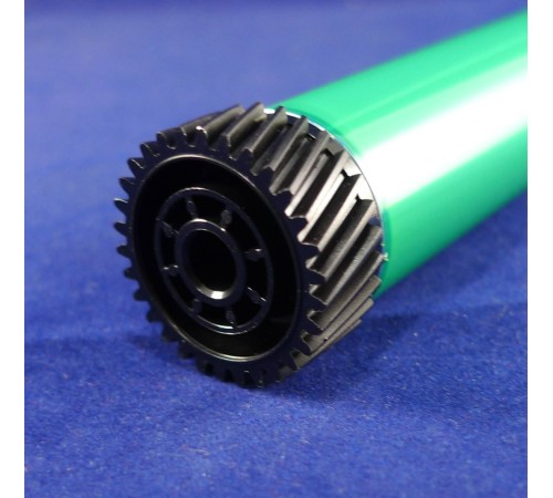 Барабан SAMSUNG ML-1210/1250/4500/5100/Phaser 3110/3210/Lexmark E210 Long Life ELP Imaging®