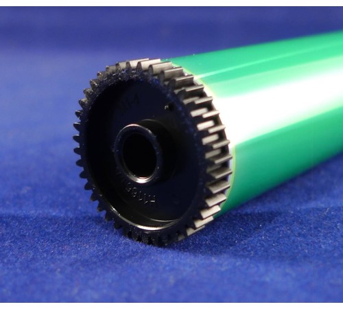 Барабан SAMSUNG ML-1210/1250/4500/5100/Phaser 3110/3210/Lexmark E210 Long Life ELP Imaging®