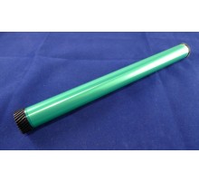 Барабан SAMSUNG ML-1615/1610/1640/2010/4521/Phaser 3117/3122/3125/PE220 Long Life ELP Imaging®