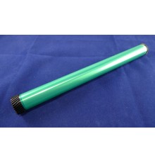 Барабан SAMSUNG ML-1615/1610/1640/2010/4521/Phaser 3117/3122/3125/PE220 Long Life ELP Imaging®