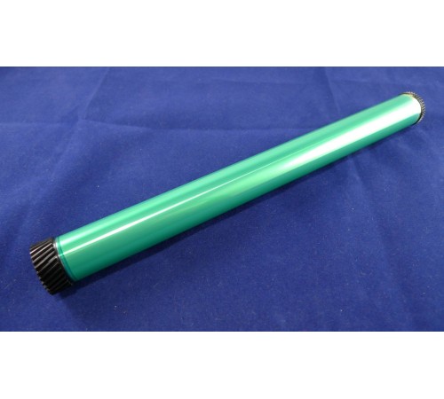 Барабан SAMSUNG ML-1615/1610/1640/2010/4521/Phaser 3117/3122/3125/PE220 Long Life ELP Imaging®