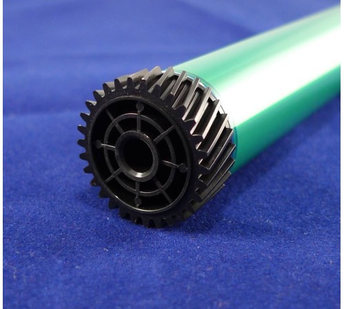 Барабан SAMSUNG ML-1615/1610/1640/2010/4521/Phaser 3117/3122/3125/PE220 Long Life ELP Imaging®