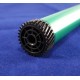 Барабан SAMSUNG ML-1615/1610/1640/2010/4521/Phaser 3117/3122/3125/PE220 Long Life ELP Imaging®