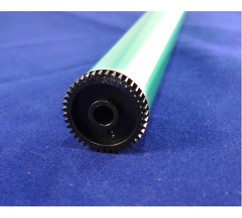 Барабан SAMSUNG ML-1615/1610/1640/2010/4521/Phaser 3117/3122/3125/PE220 Long Life ELP Imaging®