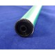 Барабан SAMSUNG ML-1615/1610/1640/2010/4521/Phaser 3117/3122/3125/PE220 Long Life ELP Imaging®