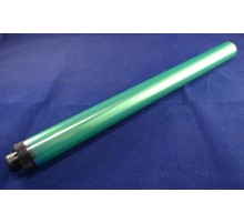 Барабан SAMSUNG MultiXpress K2200 (MLT-R707/CF257A) Long Life ELP Imaging®