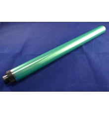 Барабан SAMSUNG MultiXpress K2200 (MLT-R707/CF257A) Long Life ELP Imaging®