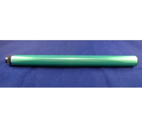 Барабан SAMSUNG MultiXpress K2200 (MLT-R707/CF257A) Long Life ELP Imaging®