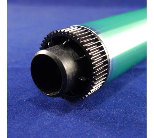 Барабан SAMSUNG MultiXpress K2200 (MLT-R707/CF257A) Long Life ELP Imaging®