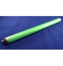 Барабан SAMSUNG MultiXpress SCX-8123/8128 Long Life ELP Imaging®