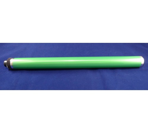 Барабан SAMSUNG MultiXpress SCX-8123/8128 Long Life ELP Imaging®