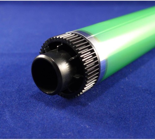 Барабан SAMSUNG MultiXpress SCX-8123/8128 Long Life ELP Imaging®