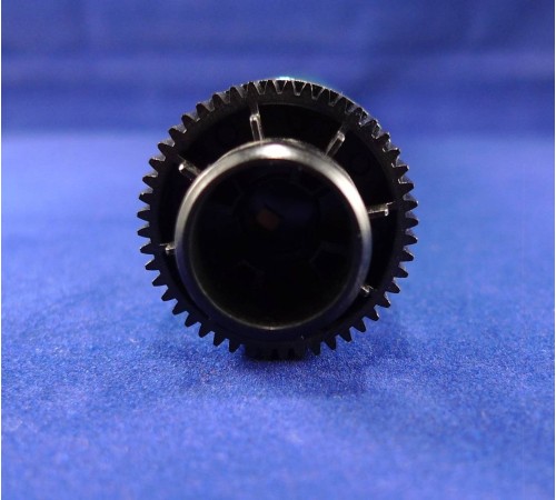 Барабан SAMSUNG MultiXpress SCX-8123/8128 Long Life ELP Imaging®