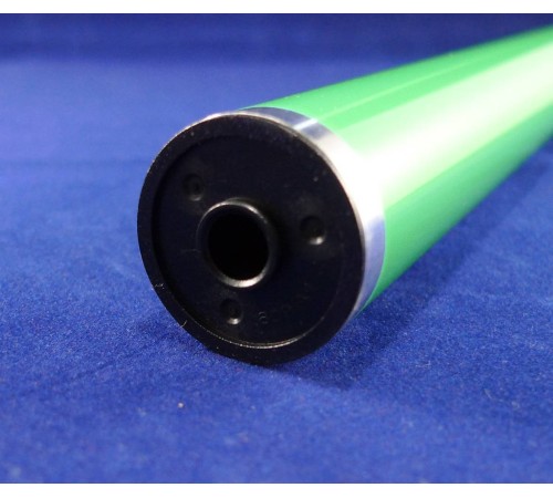 Барабан SAMSUNG MultiXpress SCX-8123/8128 Long Life ELP Imaging®