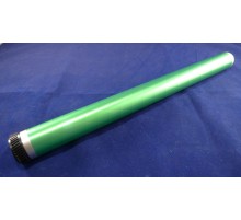 Барабан Sharp AR M350/M450/P350/P450 (AR450DR/AR451DM) Long Life ELP Imaging®