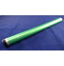 Барабан Sharp AR M350/M450/P350/P450 (AR450DR/AR451DM) Long Life ELP Imaging®