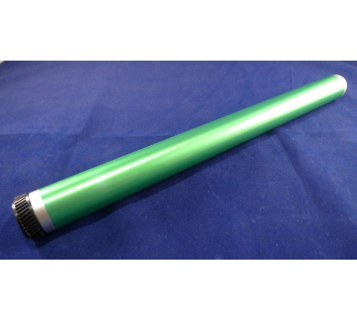 Барабан Sharp AR M350/M450/P350/P450 (AR450DR/AR451DM) Long Life ELP Imaging®