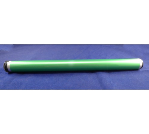 Барабан Sharp AR M350/M450/P350/P450 (AR450DR/AR451DM) Long Life ELP Imaging®