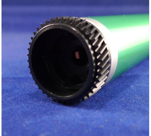 Барабан Sharp AR M350/M450/P350/P450 (AR450DR/AR451DM) Long Life ELP Imaging®