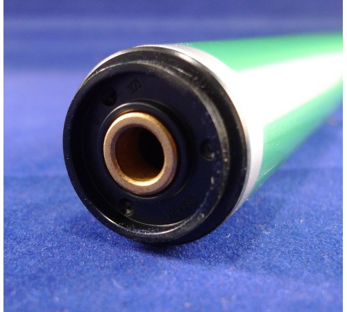 Барабан Sharp AR M350/M450/P350/P450 (AR450DR/AR451DM) Long Life ELP Imaging®