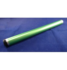 Барабан Sharp AR M351/M355/M451/M455/MX M350/M450 (AR455DM/AR455DR) Long Life ELP Imaging®