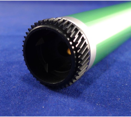 Барабан Sharp AR M351/M355/M451/M455/MX M350/M450 (AR455DM/AR455DR) Long Life ELP Imaging®