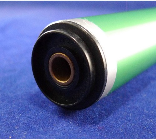 Барабан Sharp AR M351/M355/M451/M455/MX M350/M450 (AR455DM/AR455DR) Long Life ELP Imaging®