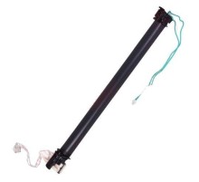 Термоузел HP LJ M201/M225 (RM1-9657) OEM