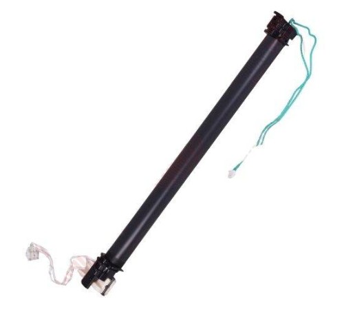 Термоузел HP LJ M201/M225 (RM1-9657) OEM