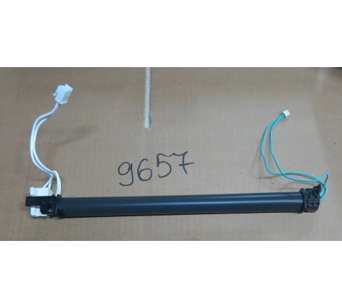 Термоузел HP LJ M201/M225 (RM1-9657) OEM