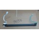 Термоузел HP LJ M201/M225 (RM1-9657) OEM