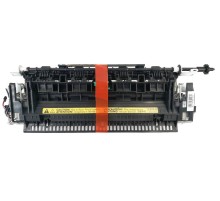 Печь в сборе HP LJ M201 (RM1-9659) OEM
