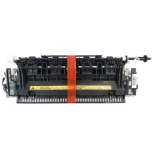 Печь в сборе HP LJ M201 (RM1-9659) OEM