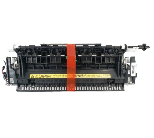 Печь в сборе HP LJ M201 (RM1-9659) OEM