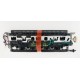 Печь в сборе HP LJ M201 (RM1-9659) OEM