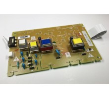 Плата питания высоковольтная HP LJ M304/M402/M404/M426/M428 (RM2-7508) OEM