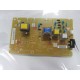 Плата питания высоковольтная HP LJ M304/M402/M404/M426/M428 (RM2-7508) OEM