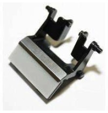 Тормозная площадка обходного лотка XEROX VL C7020/C7025/C7030/WC 5019/5021/5022/5024 50K