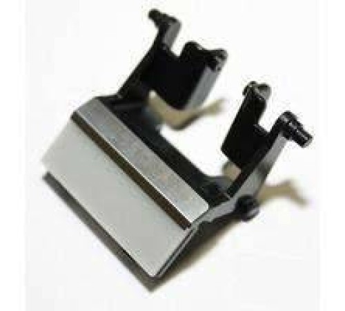 Тормозная площадка обходного лотка XEROX VL C7020/C7025/C7030/WC 5019/5021/5022/5024 50K