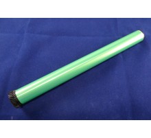 Барабан XEROX Phaser 3100/Ricoh SP1000/Oki B2500 Long Life ELP Imaging®