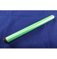 Барабан XEROX Phaser 3100/Ricoh SP1000/Oki B2500 Long Life ELP Imaging®