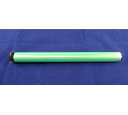 Барабан XEROX Phaser 3100/Ricoh SP1000/Oki B2500 Long Life ELP Imaging®