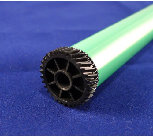 Барабан XEROX Phaser 3100/Ricoh SP1000/Oki B2500 Long Life ELP Imaging®