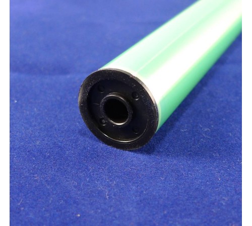 Барабан XEROX Phaser 3100/Ricoh SP1000/Oki B2500 Long Life ELP Imaging®