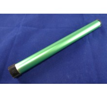 Барабан Ricoh Aficio SP 100/200/202/203 Long Life ELP Imaging®