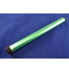 Барабан Ricoh Aficio SP 100/200/202/203 Long Life ELP Imaging®