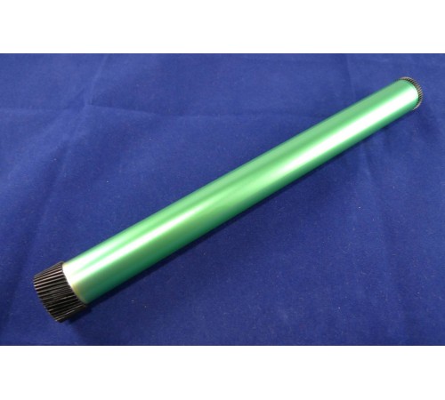 Барабан Ricoh Aficio SP 100/200/202/203 Long Life ELP Imaging®