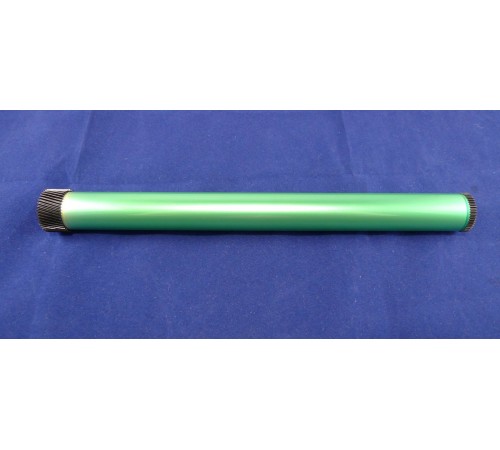 Барабан Ricoh Aficio SP 100/200/202/203 Long Life ELP Imaging®