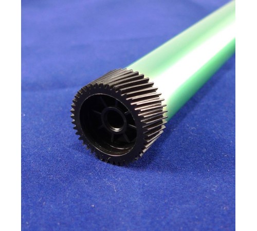 Барабан Ricoh Aficio SP 100/200/202/203 Long Life ELP Imaging®