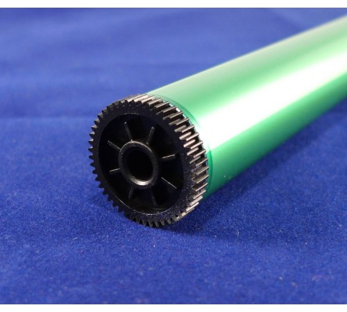 Барабан Ricoh Aficio SP 100/200/202/203 Long Life ELP Imaging®